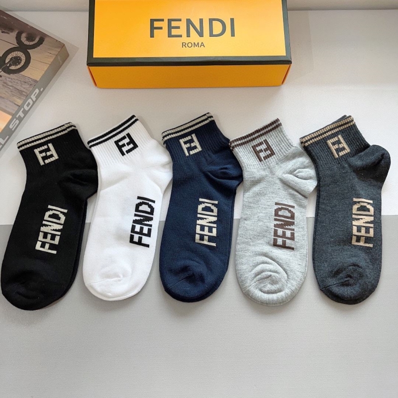 FENDI